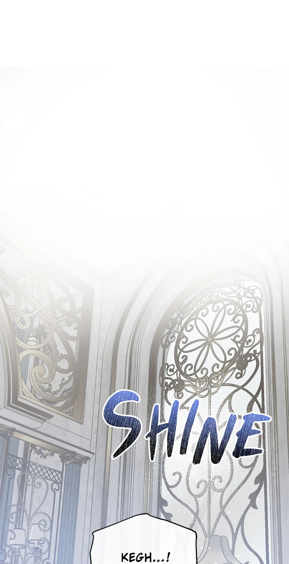 How to survive sleeping with the emperor - Chapter 80 - Page 1