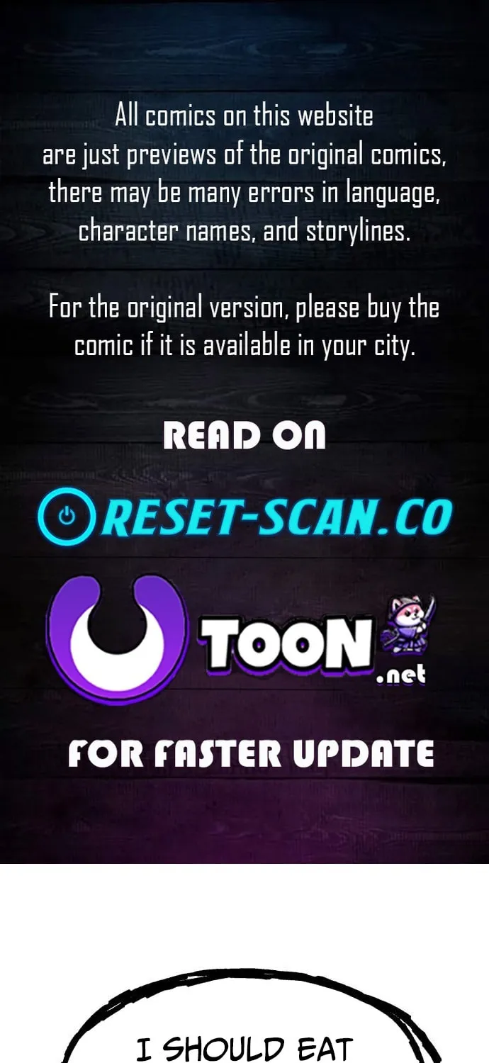 Huashan Sect's Greatest Genius of All Time - Chapter 18 - Page 1