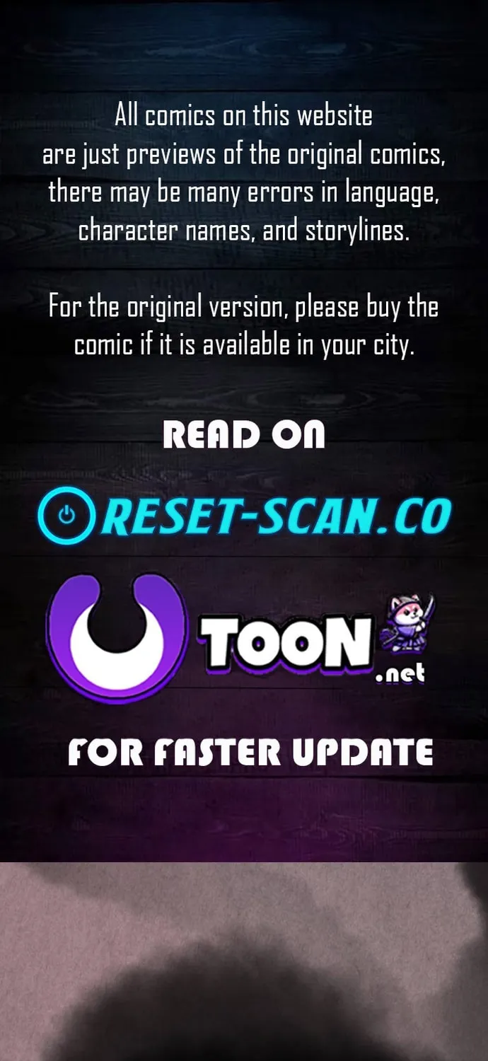 Huashan Sect's Greatest Genius of All Time - Chapter 30 - Page 1