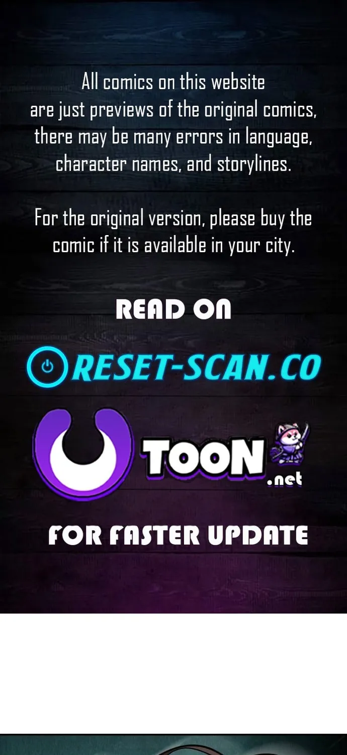 Huashan Sect's Greatest Genius of All Time - Chapter 31 - Page 1