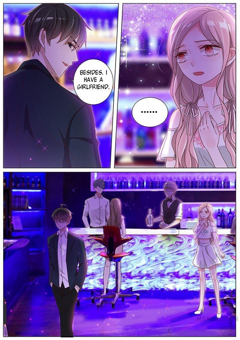 Hunk No.1 - Chapter 173 - Page 2