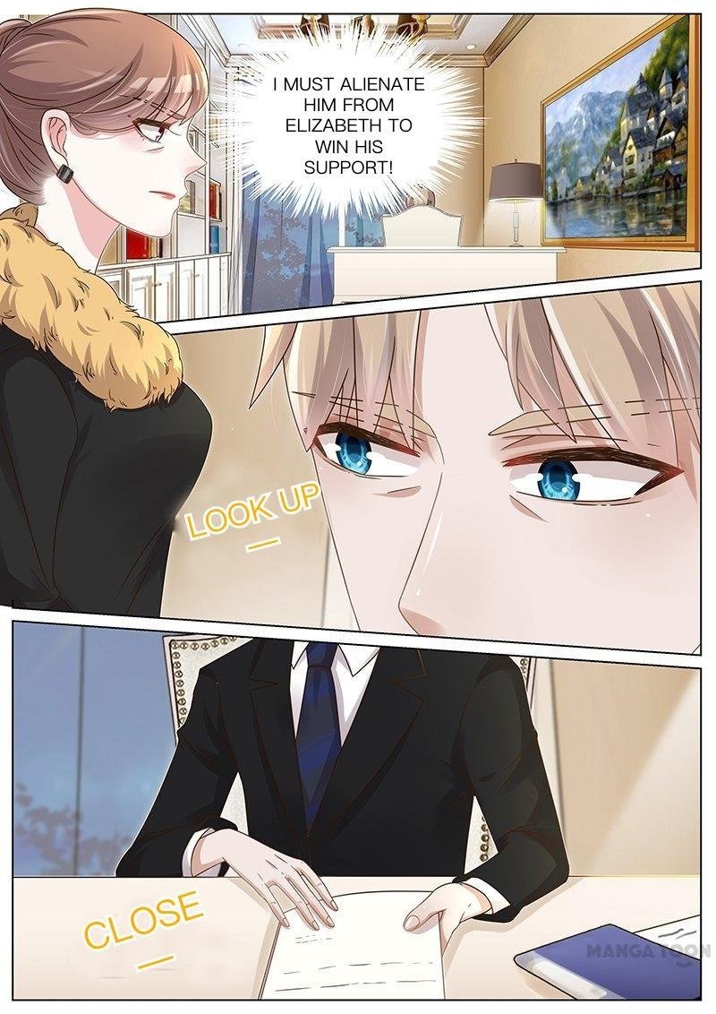 Hunk No.1 - Chapter 196 - Page 2