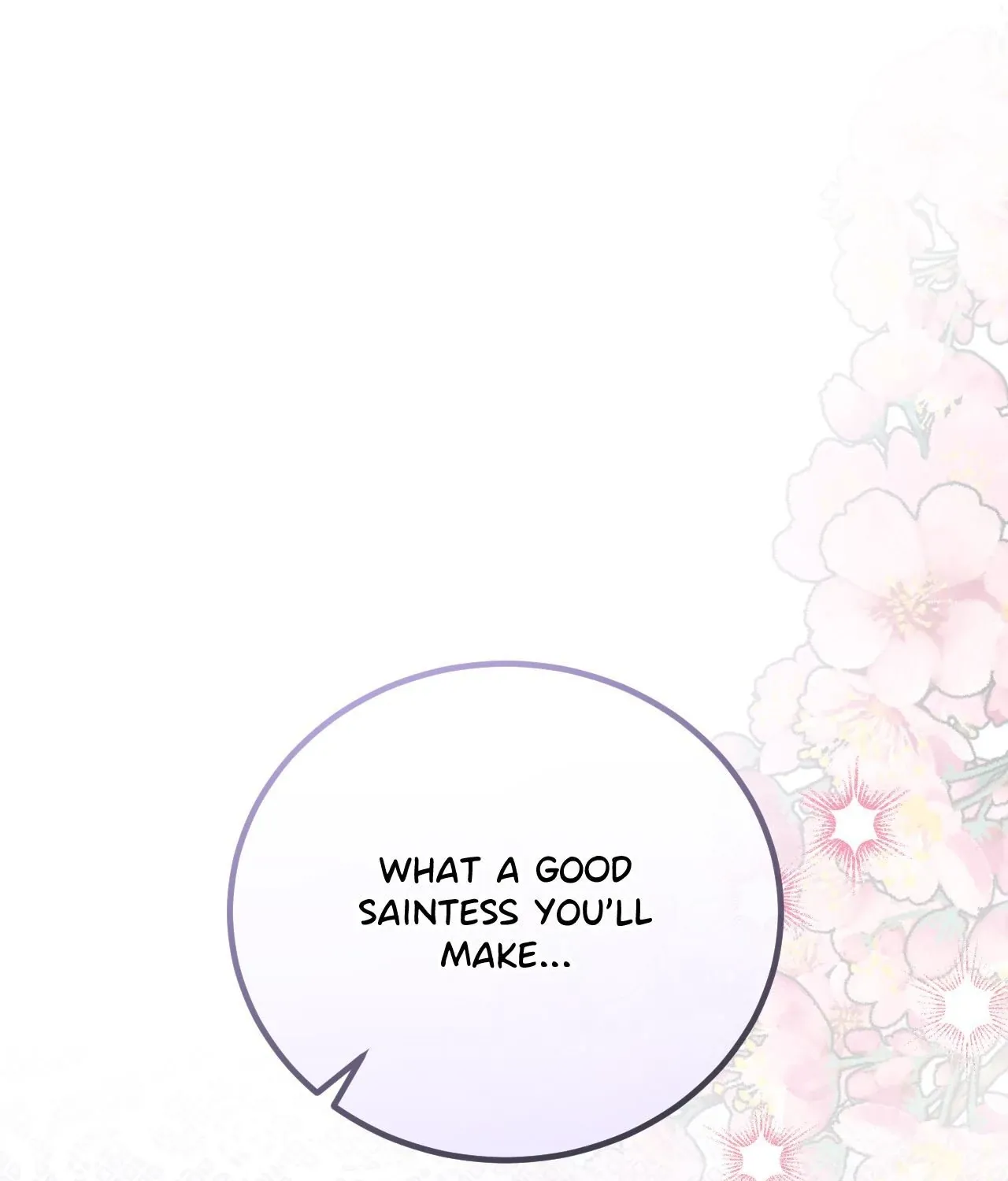 Hunks, Harems, and Hardcore Habits - Chapter 17 - Page 1