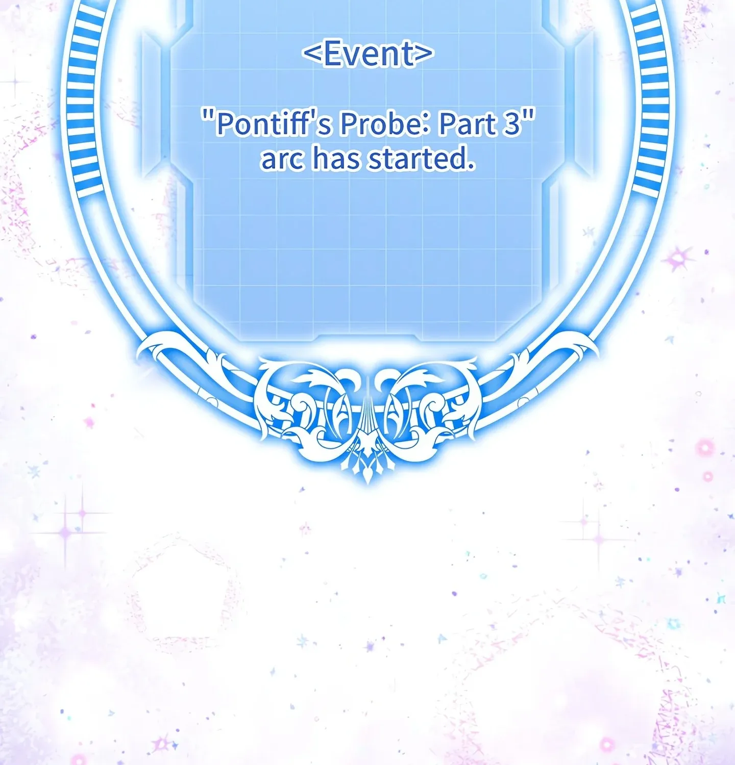 Hunks, Harems, and Hardcore Habits - Chapter 33 - Page 2