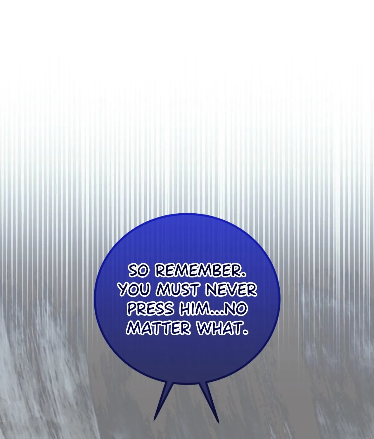 Hunks, Harems, and Hardcore Habits - Chapter 47 - Page 1