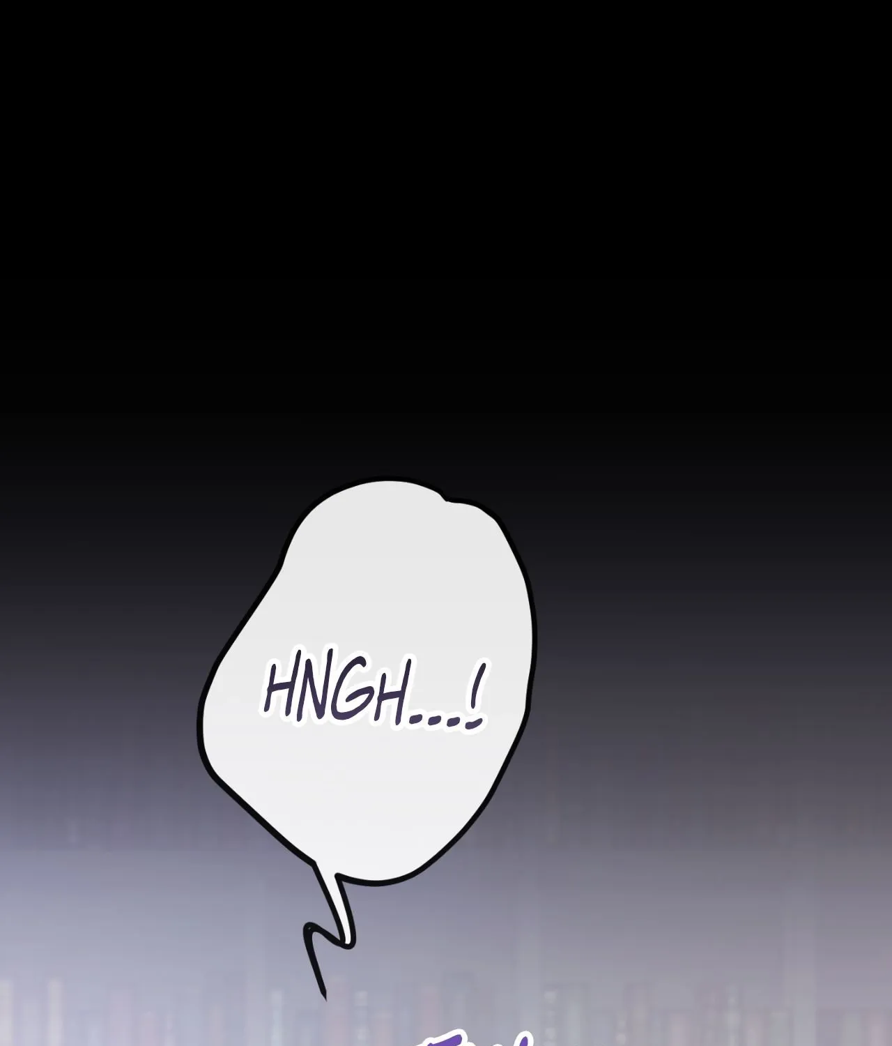 Hunks, Harems, and Hardcore Habits - Chapter 48 - Page 1