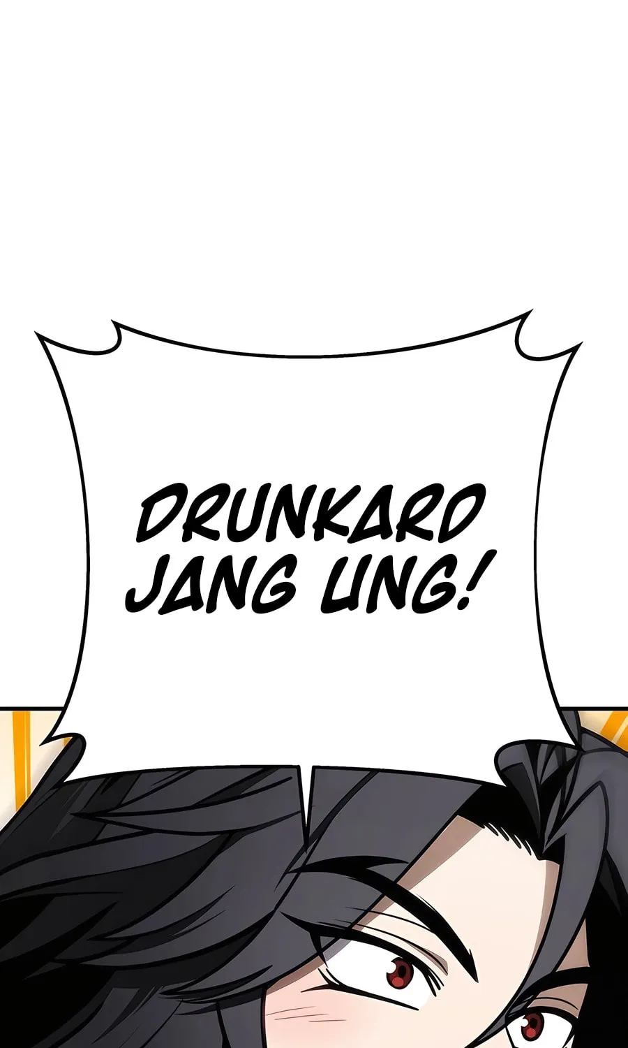 Hwangjaeui Geom - Chapter 68 - Page 1