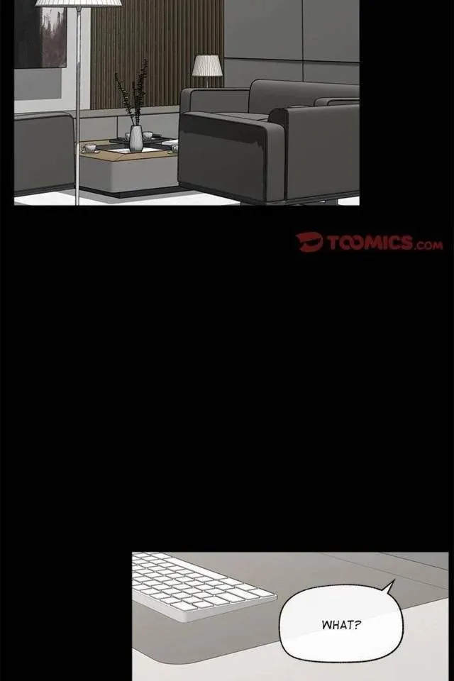 Hypnotist Security Guard - Chapter 43 - Page 2