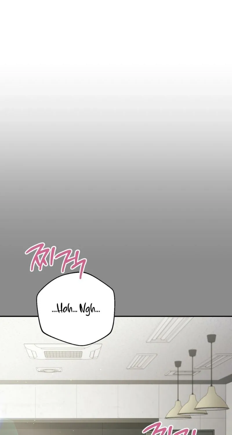 Hyung! Can't I Take a Half-Day Off? - Chapter 1 - Page 2