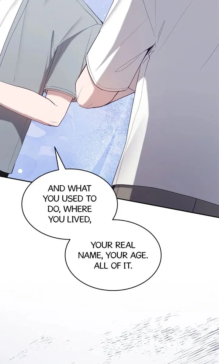 I, a Gangster, Became a High School Student - Chapter 28 - Page 2