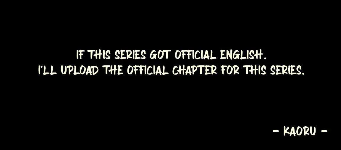I, a Gangster, Became a High School Student - Chapter 7.1 - Page 1