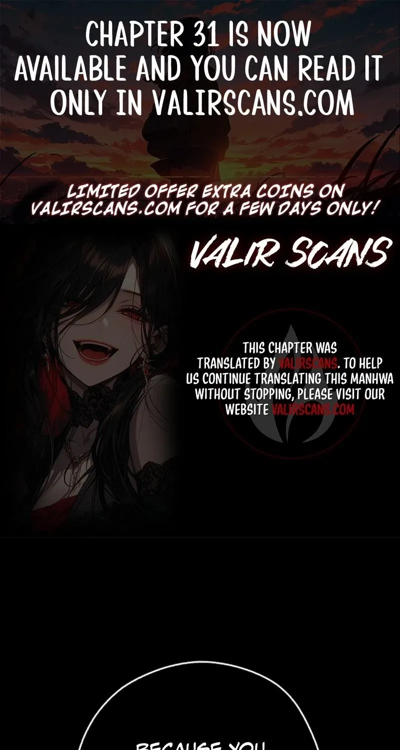 I, A Harvest Mouse, Will Take Cinderella Away - Chapter 28 - Page 1