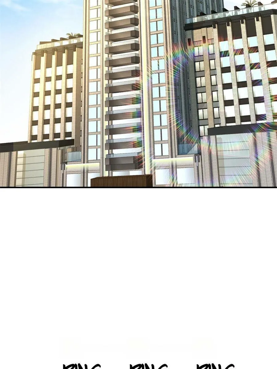 I accidentally married a CEO - Chapter 1 - Page 2