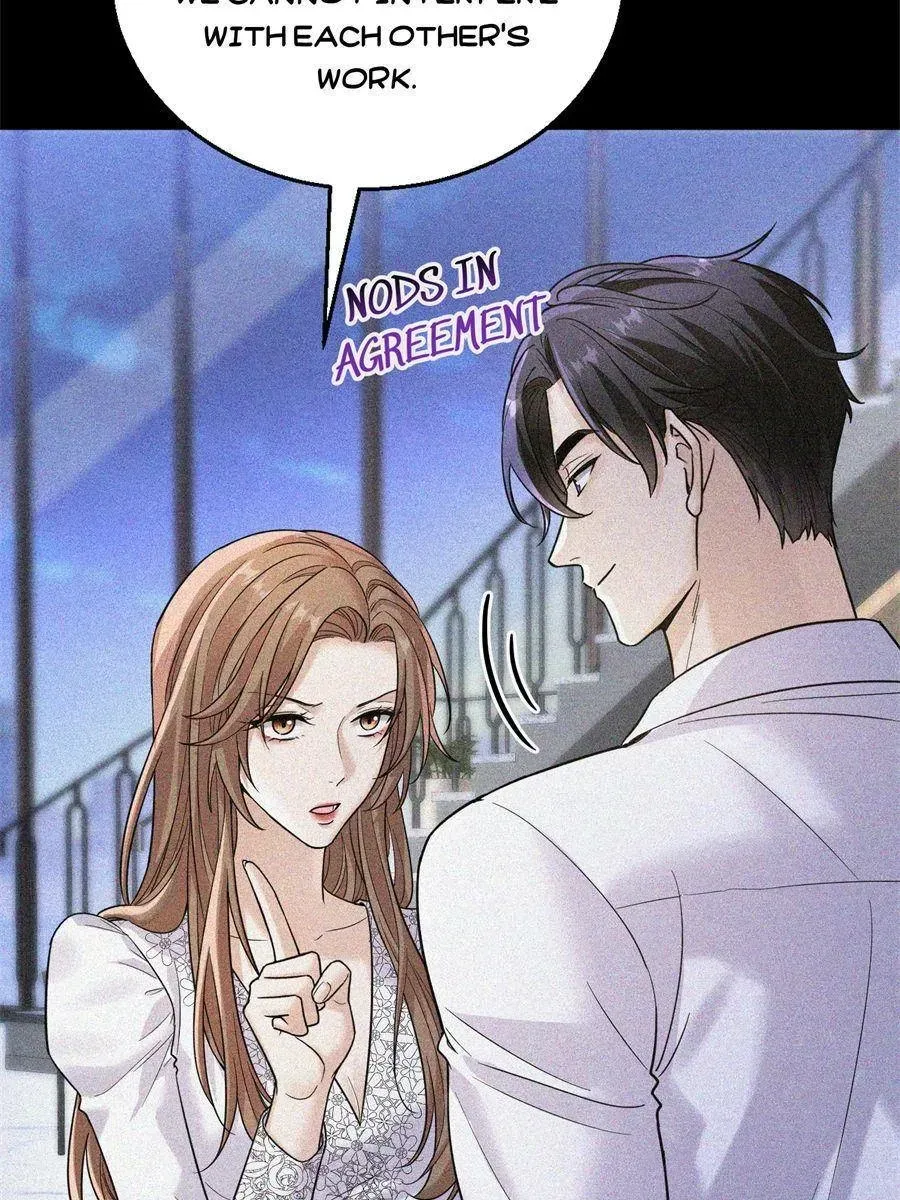 I accidentally married a CEO - Chapter 7 - Page 2