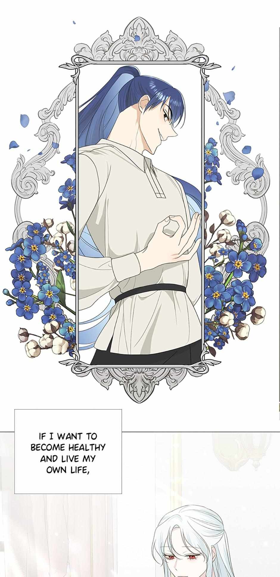 I Accidentally Tamed the Duke - Chapter 14 - Page 1