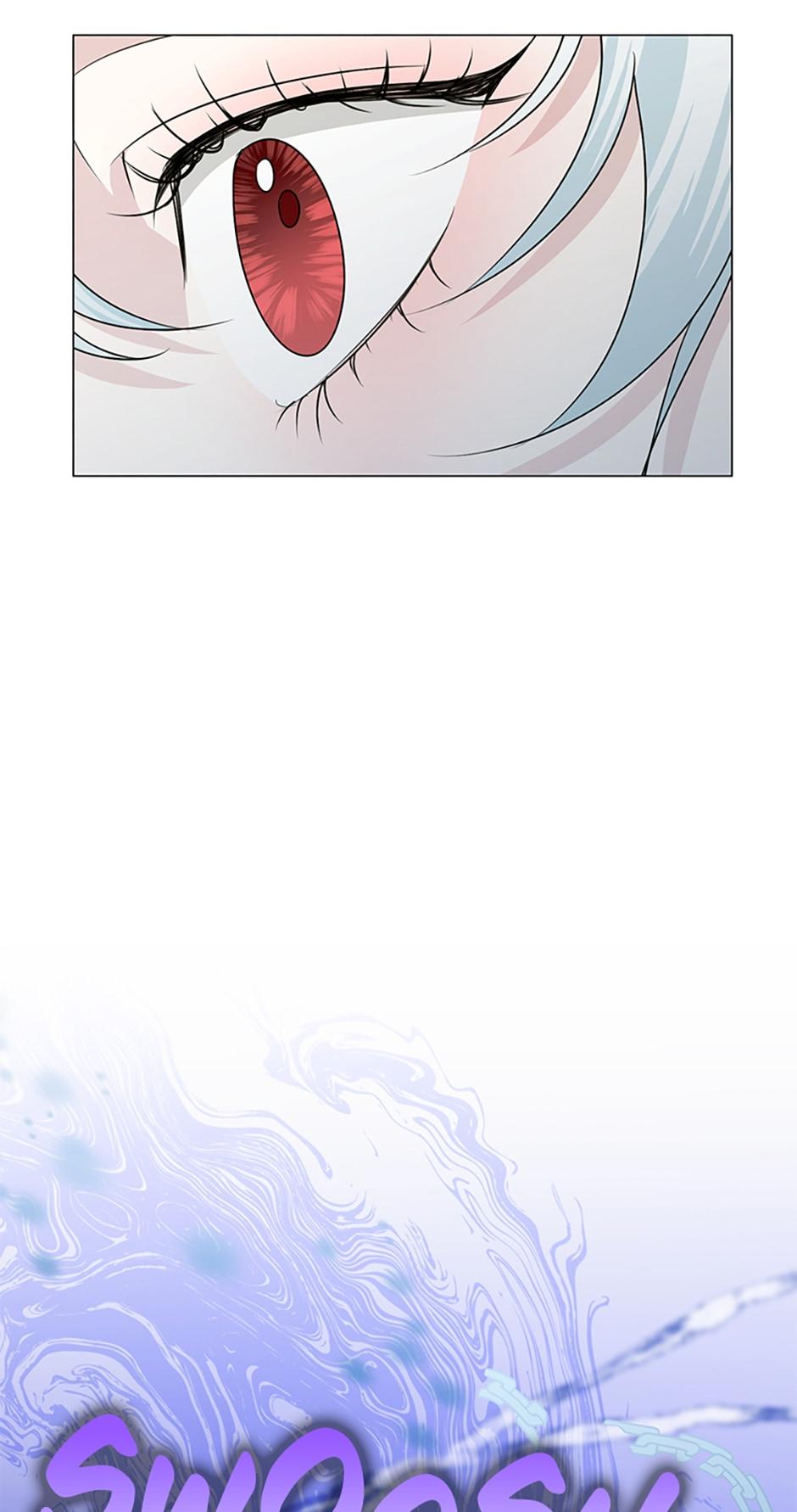 I Accidentally Tamed the Duke - Chapter 25 - Page 1