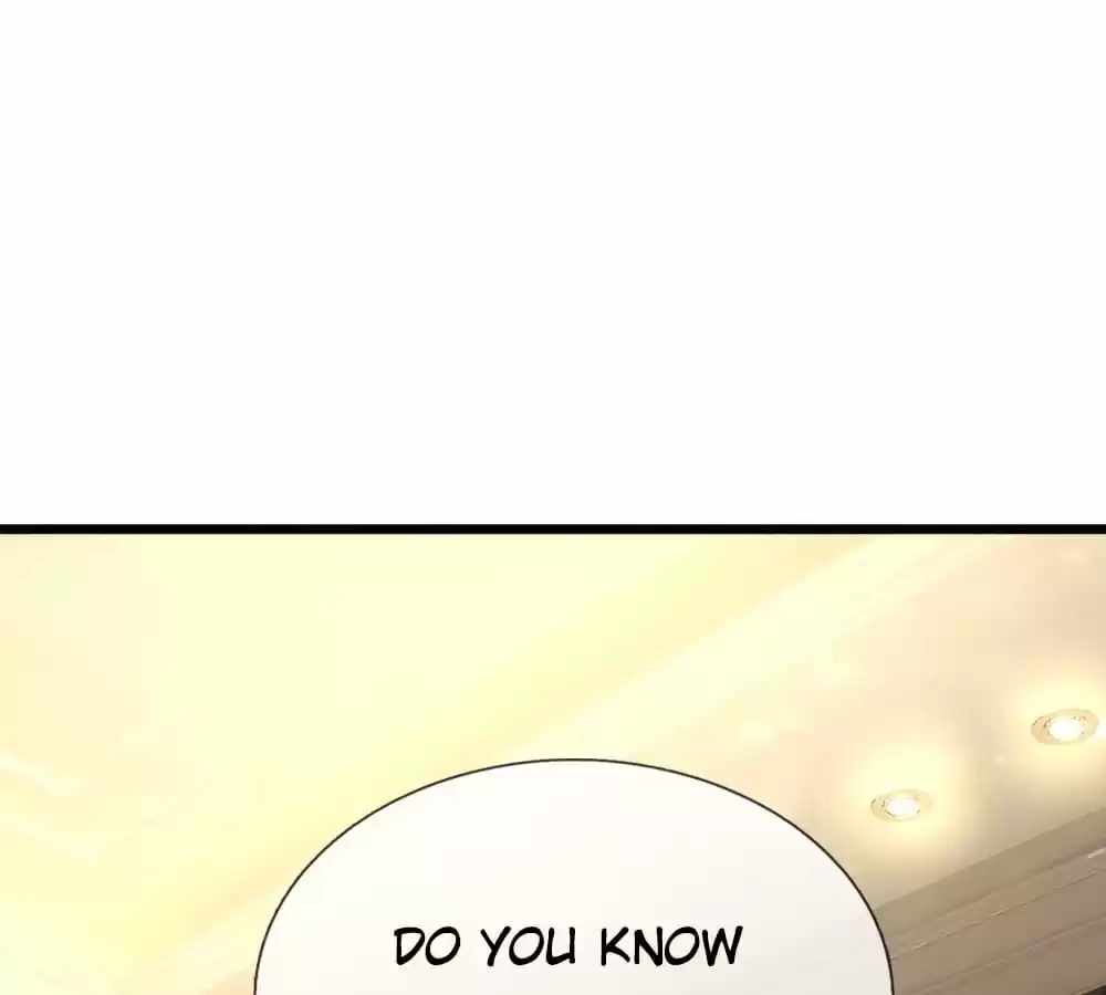 I Added All My Attributes To Strength - Chapter 27 - Page 1