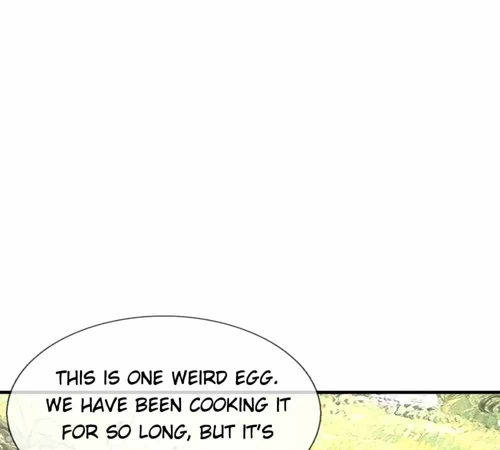 I Added All My Attributes To Strength - Chapter 35 - Page 1