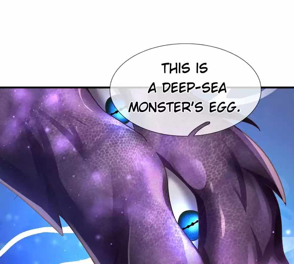 I Added All My Attributes To Strength - Chapter 36 - Page 1