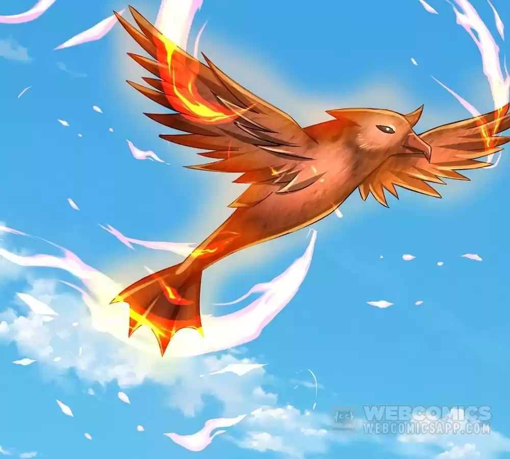 I Added All My Attributes To Strength - Chapter 38 - Page 2