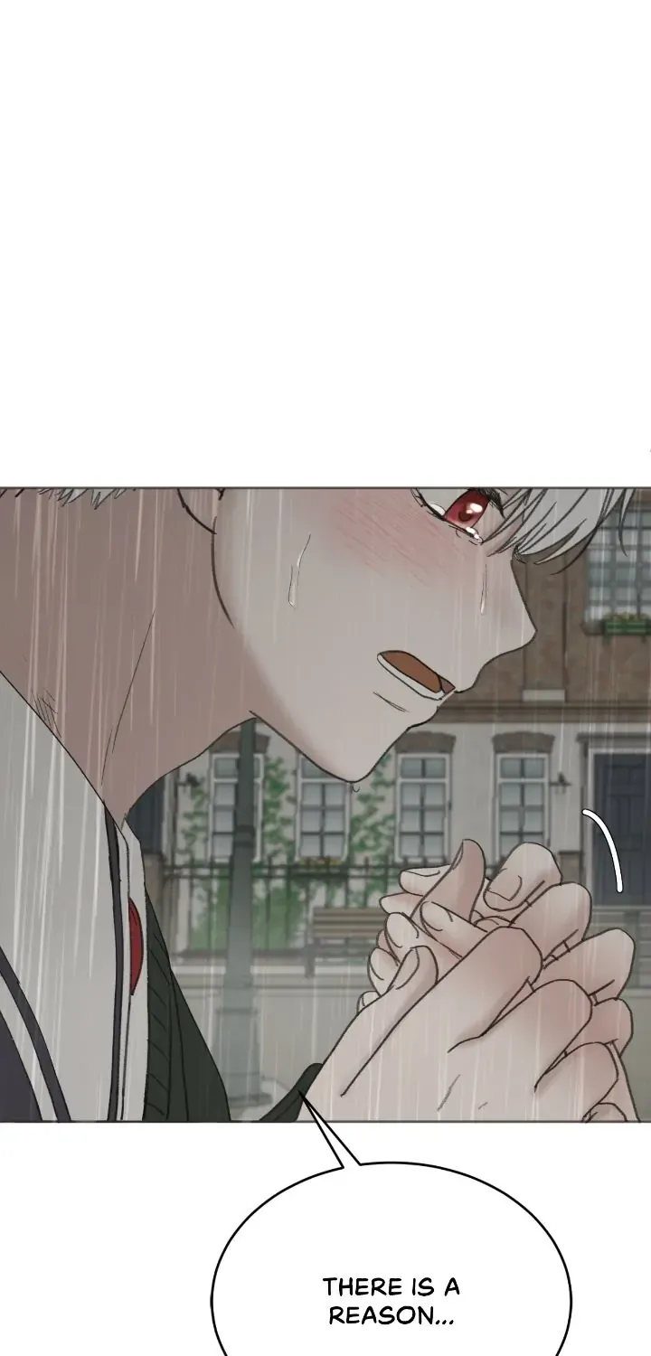 I adopted a male lead from prison shelter - Chapter 16 - Page 2