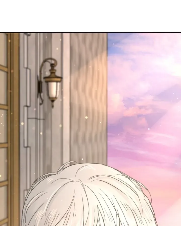 I adopted a male lead from prison shelter - Chapter 52 - Page 2