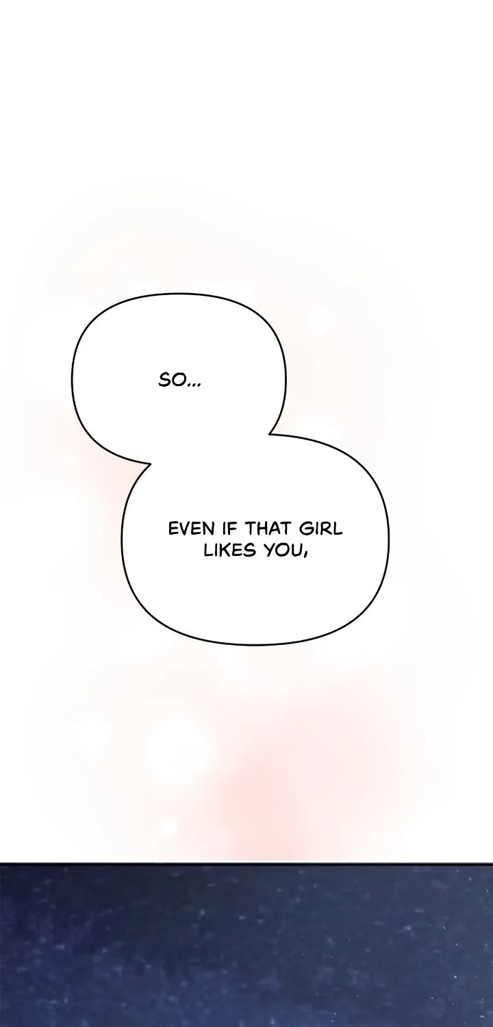 I adopted a male lead from prison shelter - Chapter 63 - Page 1
