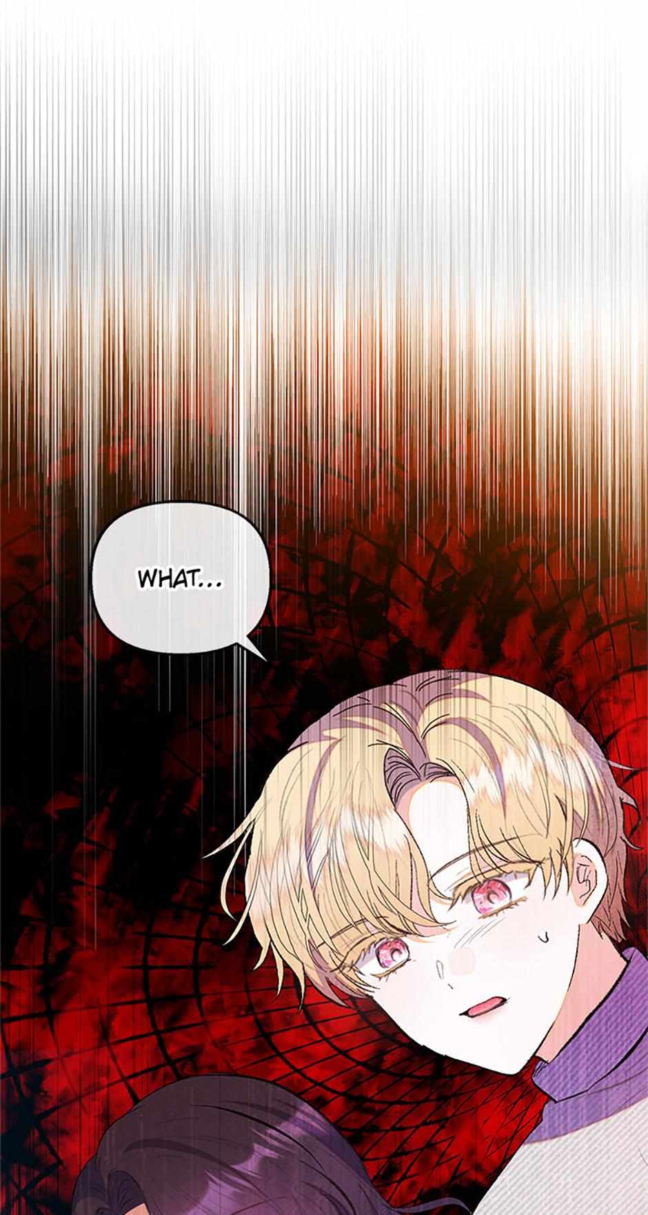 I Am A Daughter Loved By The Devil - Chapter 115 - Page 1