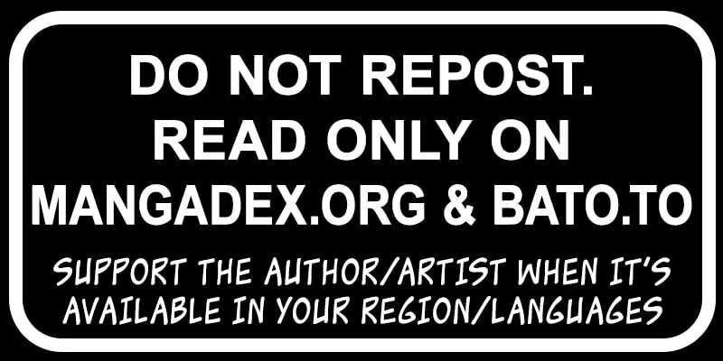 I Am Immortal (Colored) - Chapter 322 - Page 2