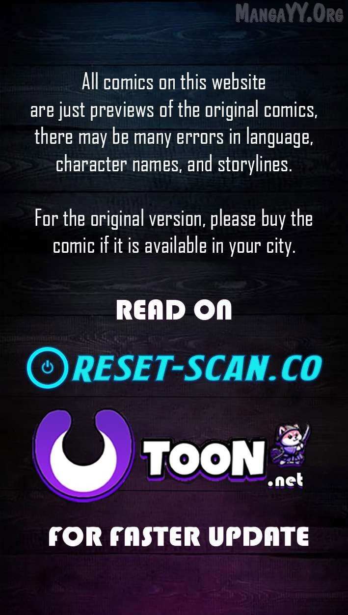 I Am not the Hero. -The Guy who Reigns Supreme in the VR World. -After Reincarnating, He Restarts his Life from Scratch as a Level-1 Jobless Person - Chapter 19 - Page 1