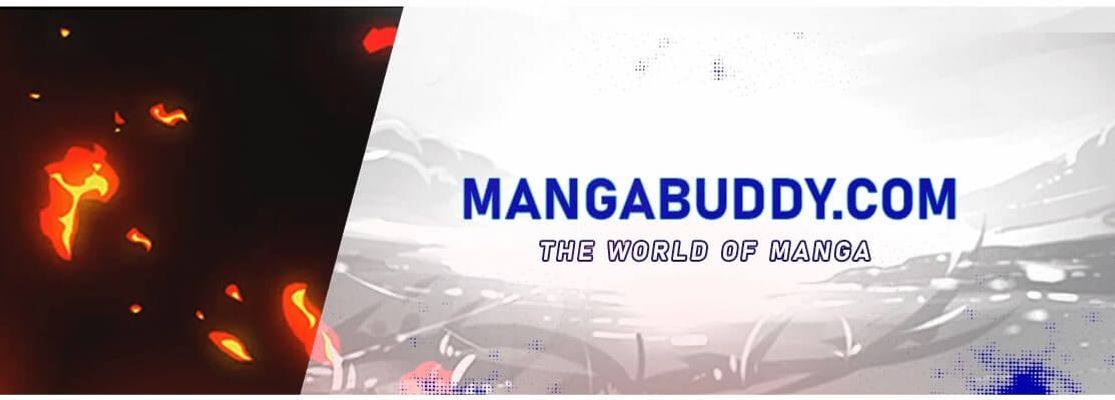 I Am not the Hero. -The Guy who Reigns Supreme in the VR World. -After Reincarnating, He Restarts his Life from Scratch as a Level-1 Jobless Person - Chapter 37 - Page 1