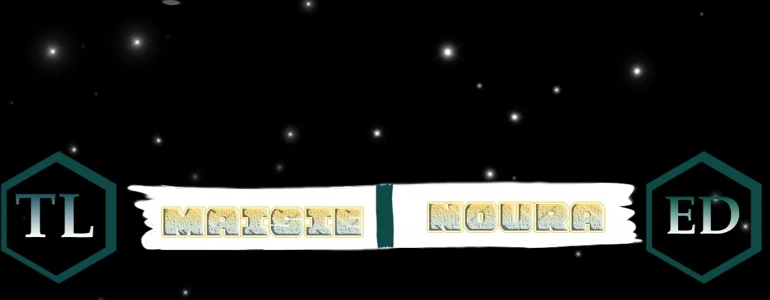 I Am the Cute One - Chapter 16 - Page 2