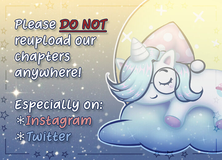 I Am The Precious Daughter Of The Greatest Villain In The Fantasy World - Chapter 32 - Page 1
