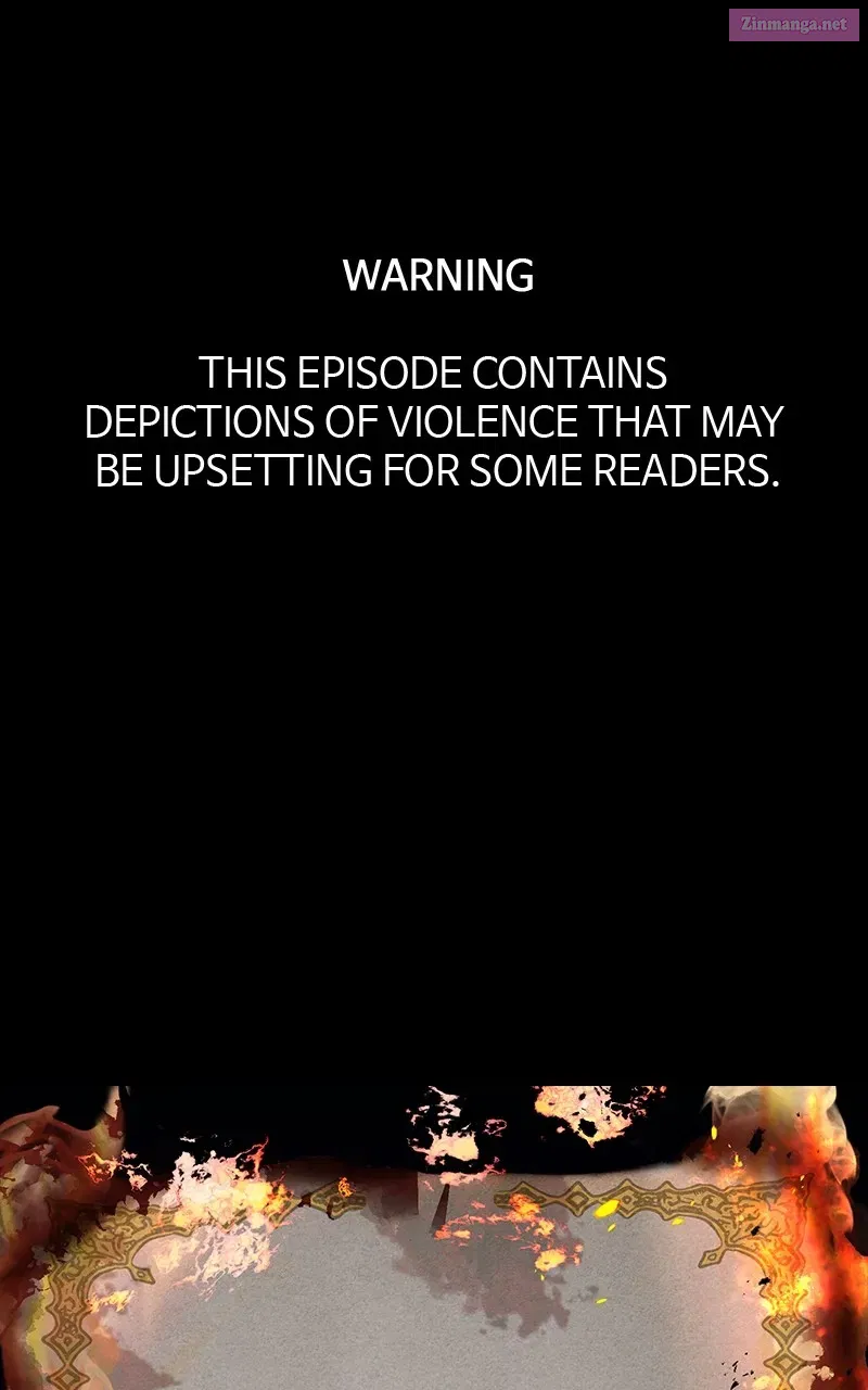 I Am the Strongest Transcendent - Chapter 14 - Page 1