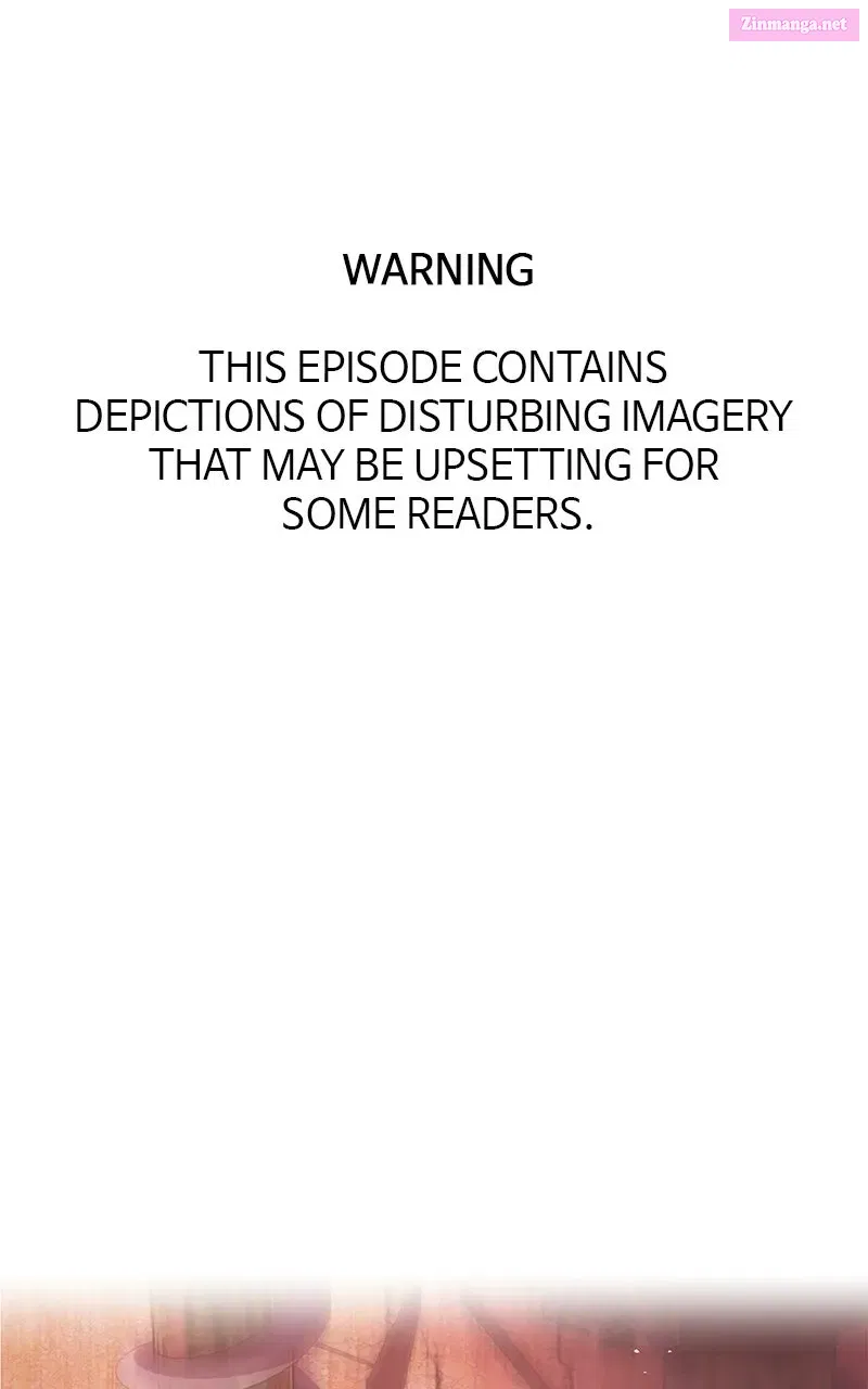 I Am the Strongest Transcendent - Chapter 82 - Page 1