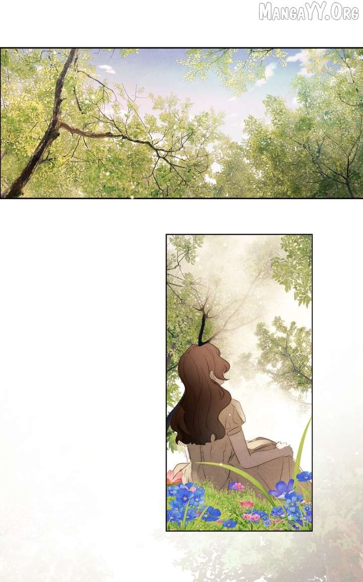 I Am the Villain - Chapter 82 - Page 1