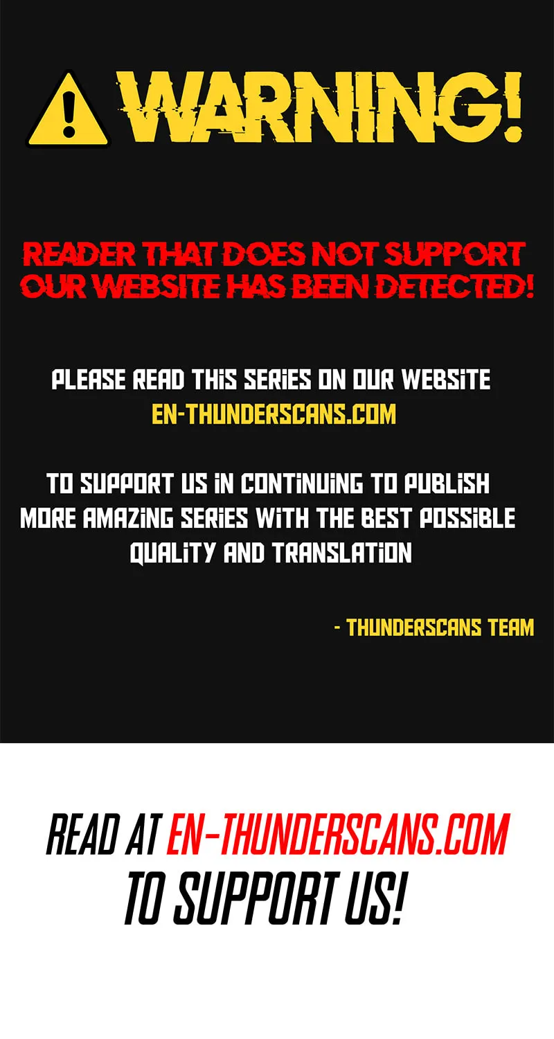 I am Unbeatable - Chapter 51 - Page 1