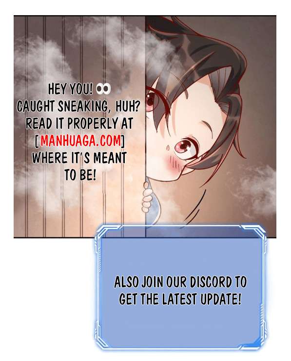 I Awoke as a God After Auto Battling For a Million Years - Chapter 37 - Page 1