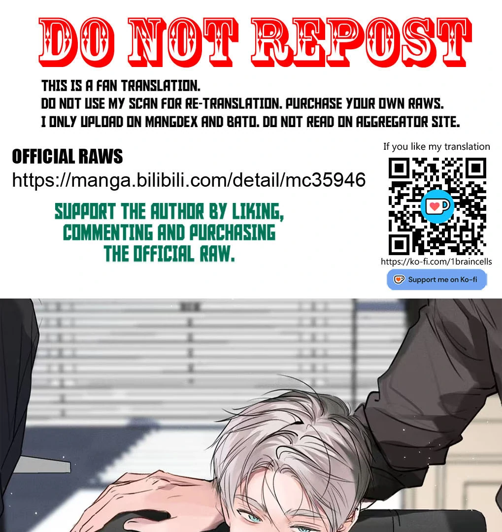 I became a first-class guide thanks to my childhood friends - Chapter 53 - Page 1