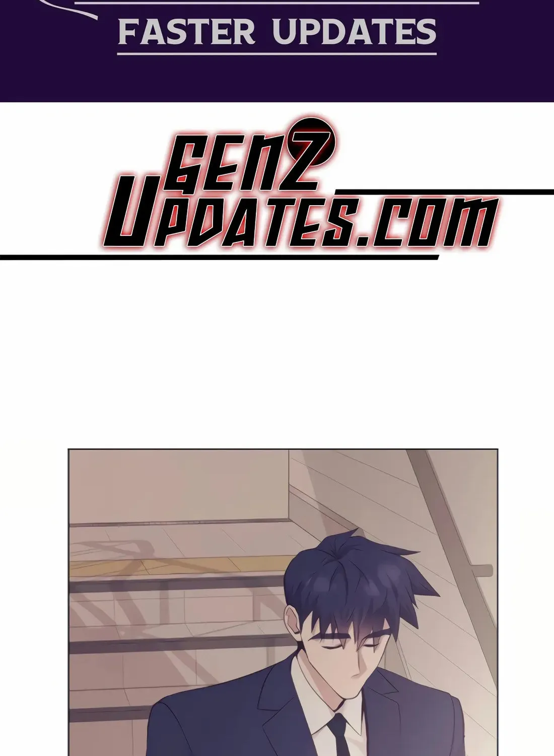 I Became a Genius in Sales - Chapter 66 - Page 2