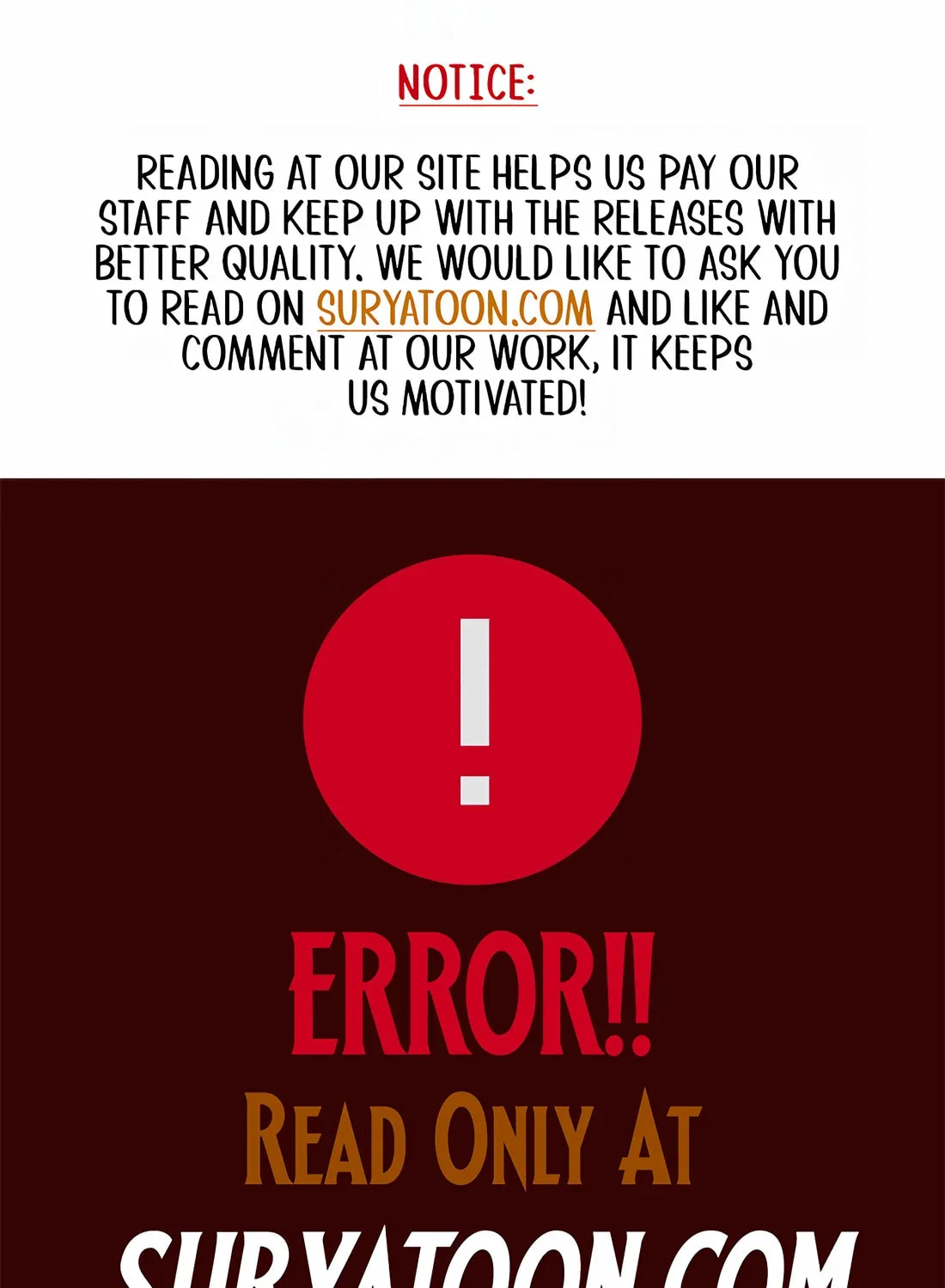 I Became a Genius in Sales - Chapter 7 - Page 1