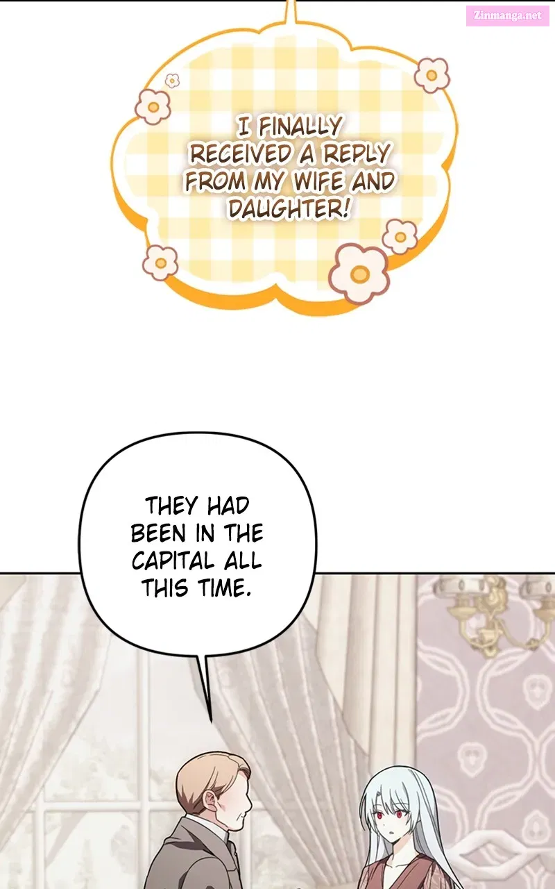 I Became a Level 999 Demon Queen - Chapter 11 - Page 2