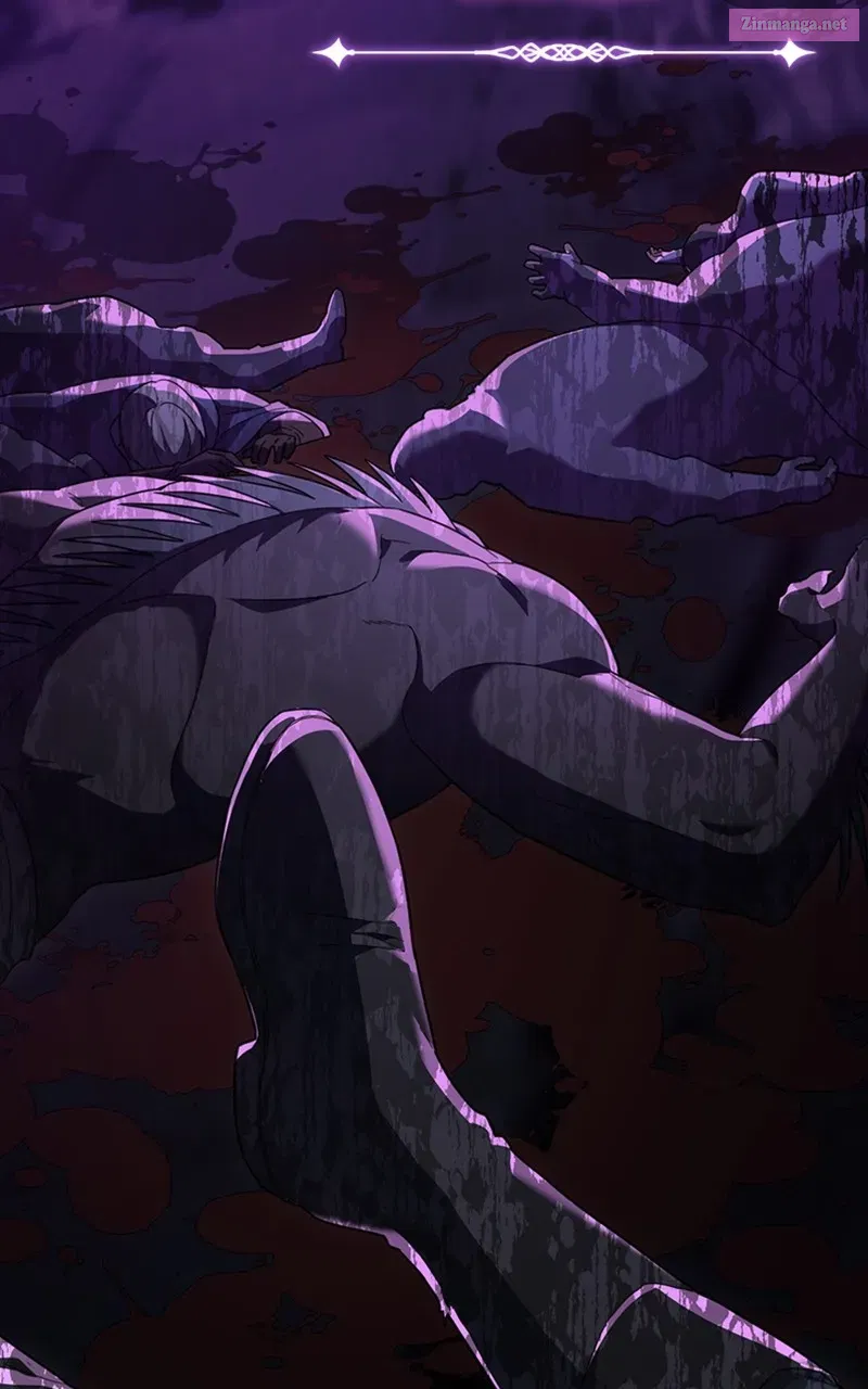 I Became a Level 999 Demon Queen - Chapter 17 - Page 2