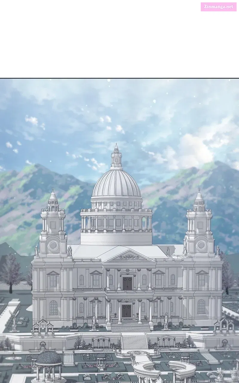 I Became a Level 999 Demon Queen - Chapter 22 - Page 1