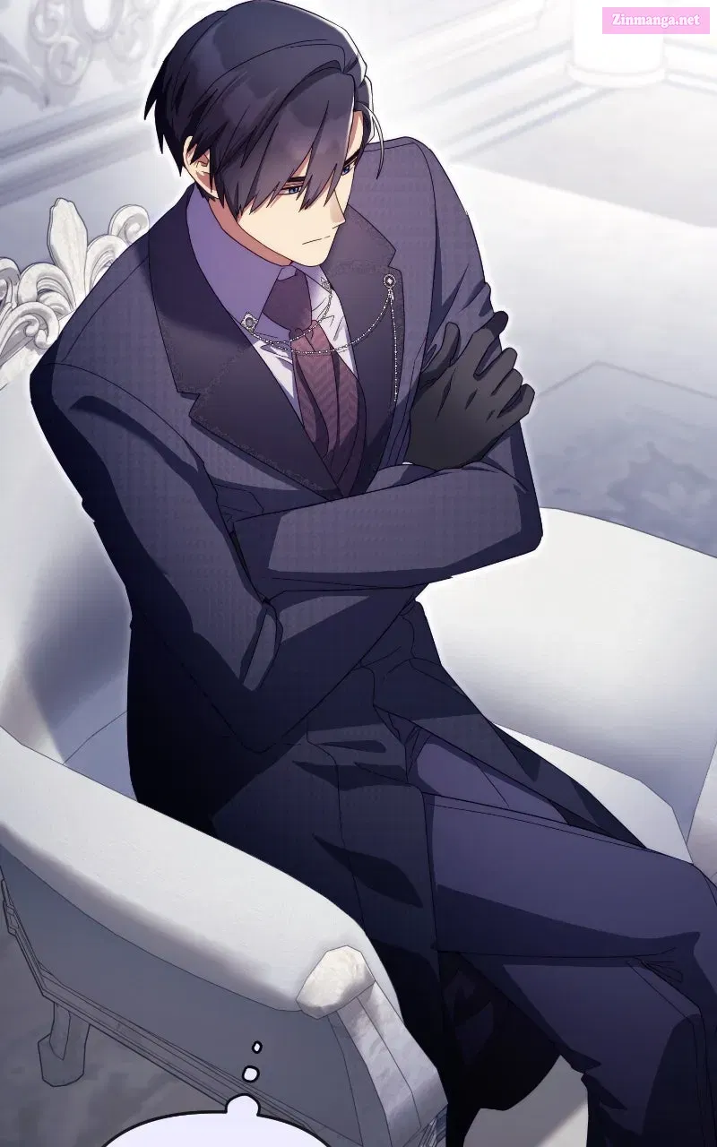 I Became a Level 999 Demon Queen - Chapter 45 - Page 2