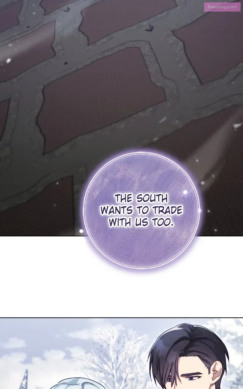 I Became a Level 999 Demon Queen - Chapter 54 - Page 2