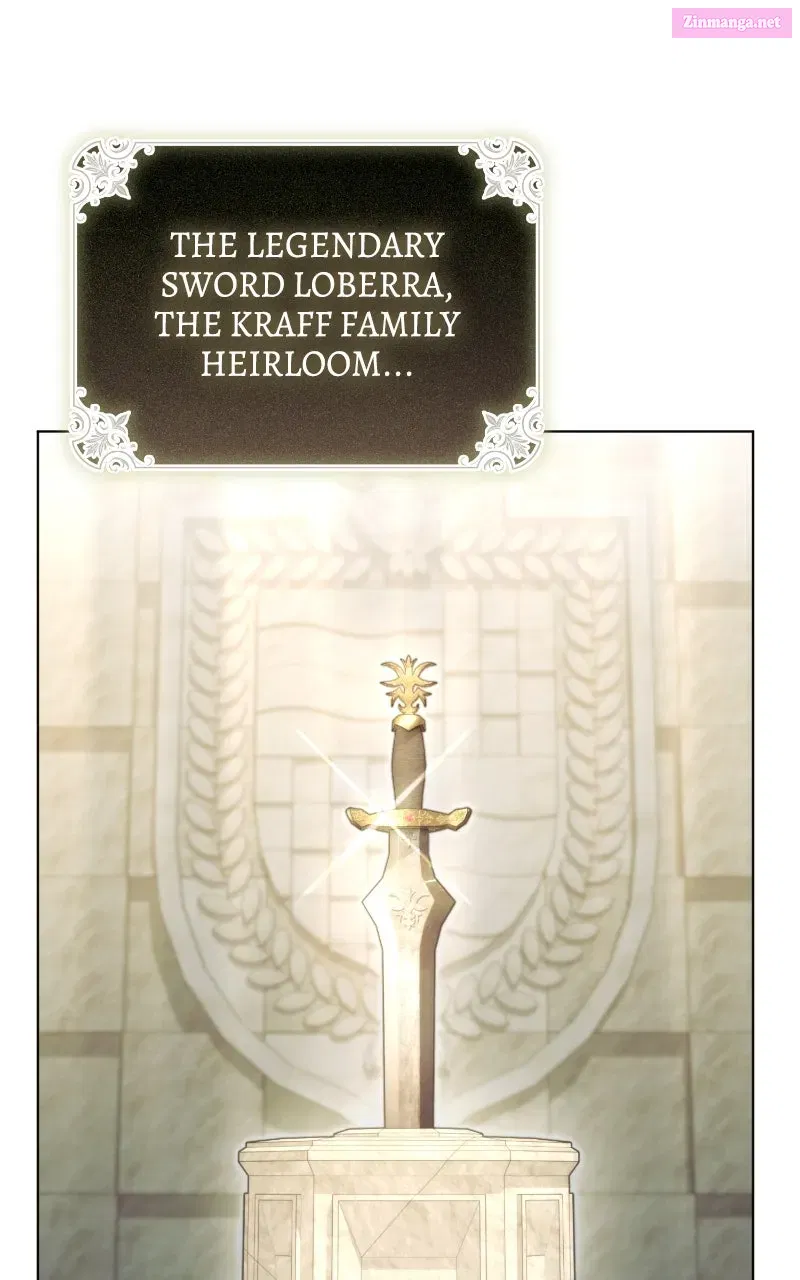 I Became a Level 999 Demon Queen - Chapter 61 - Page 1