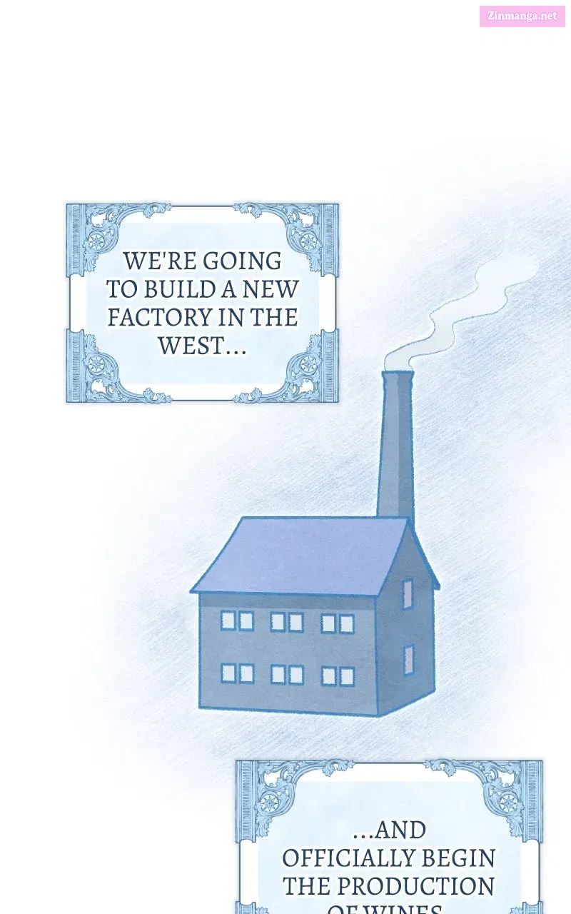 I Became a Level 999 Demon Queen - Chapter 67 - Page 1