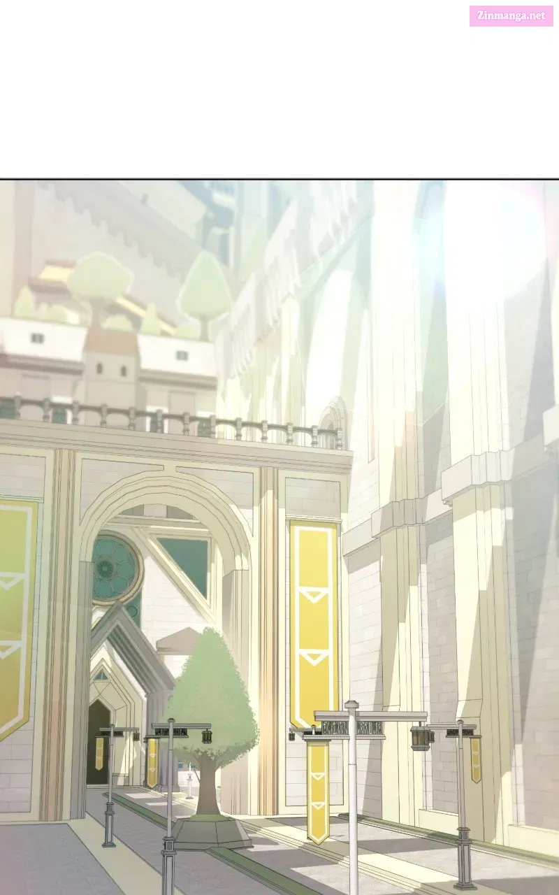 I Became a Level 999 Demon Queen - Chapter 78 - Page 1