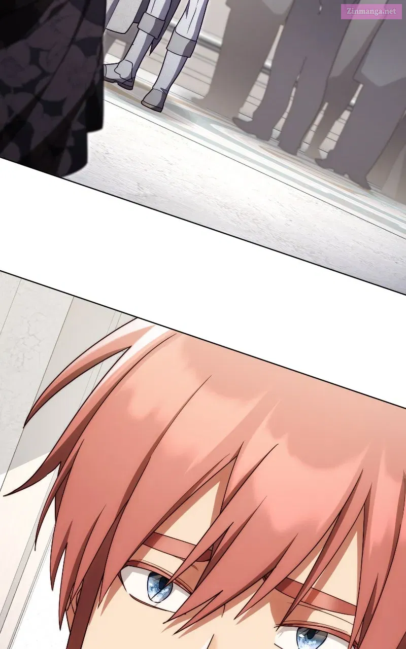 I Became a Level 999 Demon Queen - Chapter 80 - Page 2